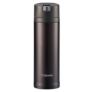 BÌNH GIỮ NHIỆT ZOJIRUSHI SM-XB48 480ml