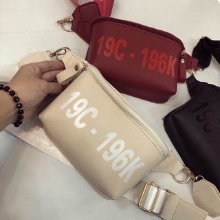Túi CNK hàng xưởng bao đẹp