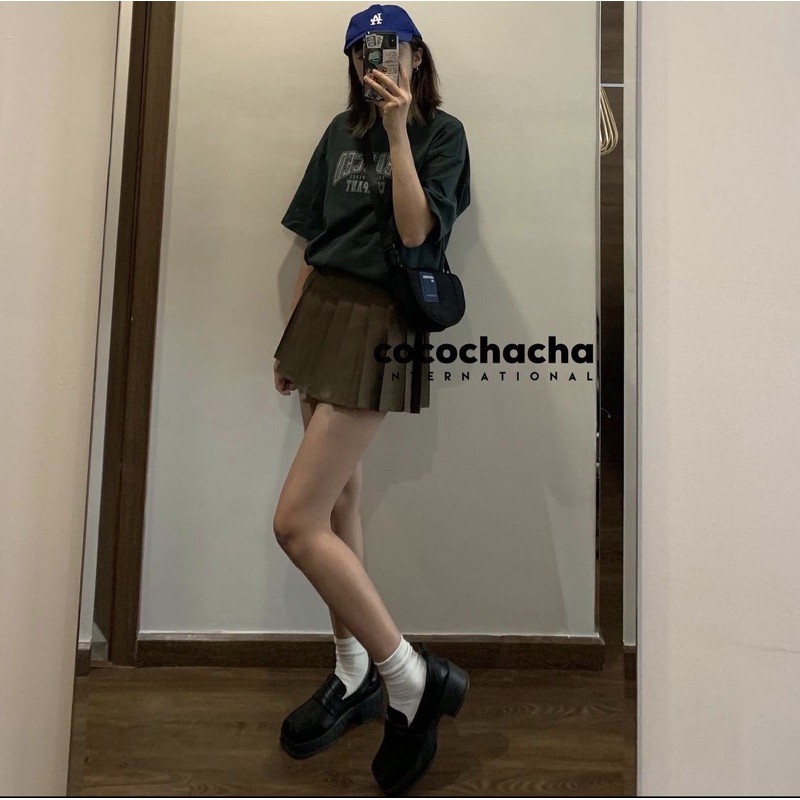 [Mã WAMT10K giảm 10K đơn 0K] Tổng hợp set cocochacha | BigBuy360 - bigbuy360.vn