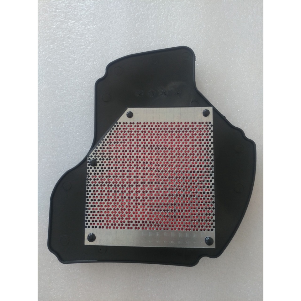 Lọc gió Giấy Cho Xe Máy Yamaha Nouvo 4 LX 135 - Lọc Khí Cho Xe Nouvo N4 LX135