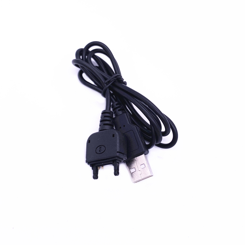 Cáp Sạc Nhanh Usb 2.0 Cho Sony Ericsson W858 W880 W880i W888 W888c W890 W890i W898c W900 S500c