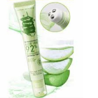 Lăn mắt nha đam 💕 FREESHIP 💕  xóa thâm quầng, cây lăn trị bọng mắt | BigBuy360 - bigbuy360.vn