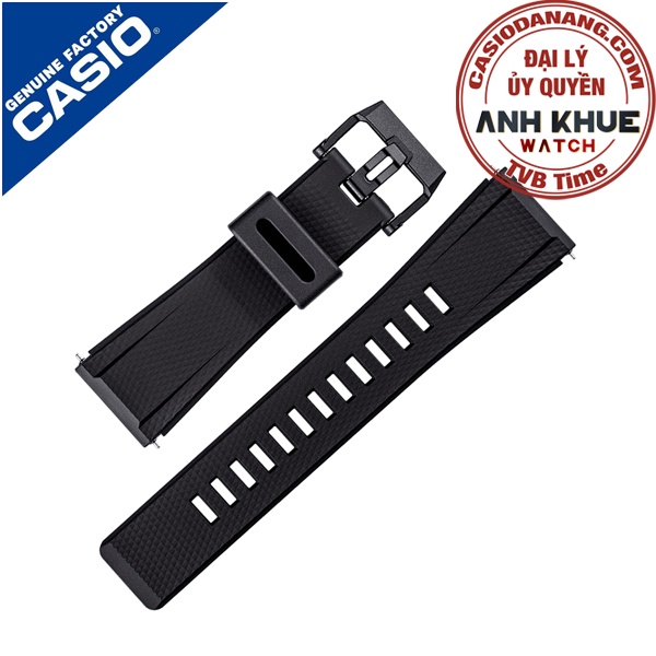 Dây đồng hồ nam Casio G-Shock chính hãng GA-2000S-1ADR