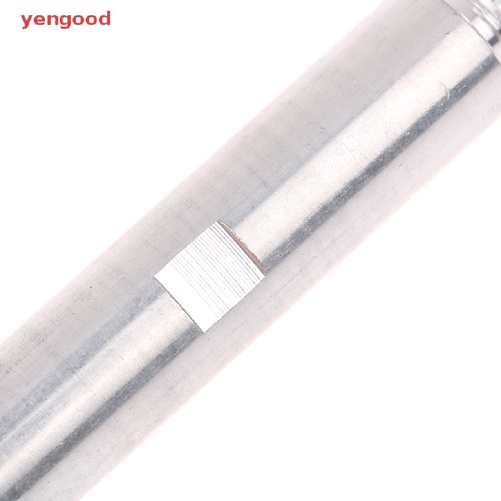Set 3 Dây Nối Dài Máy Đánh Bóng 123 inch Chuyên Dụng