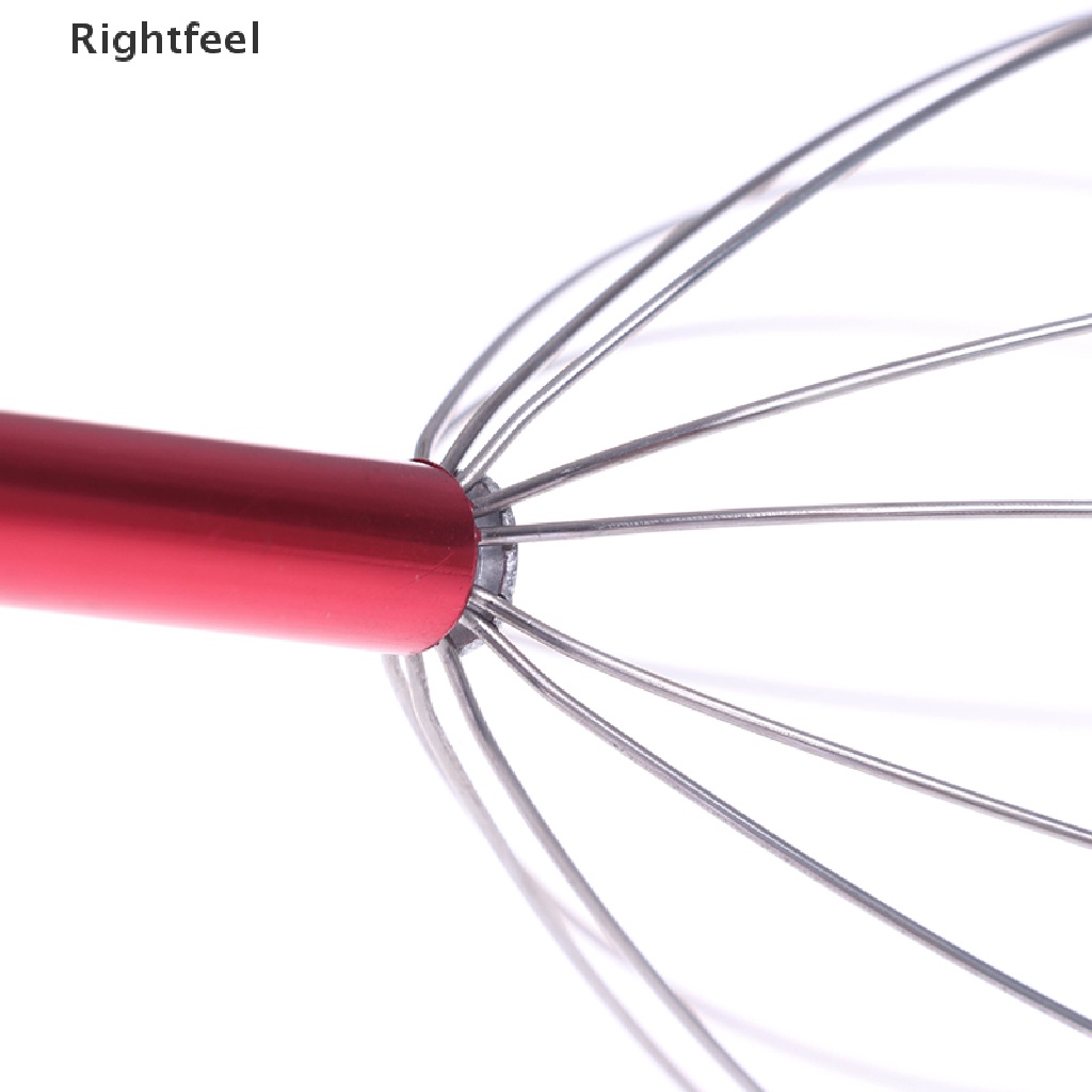 Dụng Cụ Mát Xa Mắt Cá Chân Hình Bạch Tuộc Dễ Thương