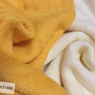 Khăn tắm cotton 400g