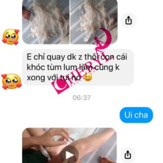 NƯỚC LỘT NANO CAO CẤP CHERYL