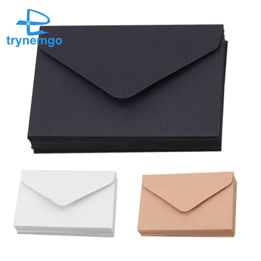 Set 20 Thiệp Cưới Phong Cách Cổ Điển