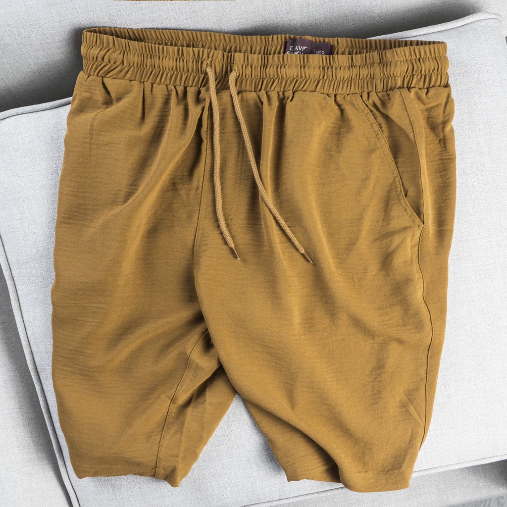 Quần ngố nam,quần short đũi dây rút đủ màu.vm