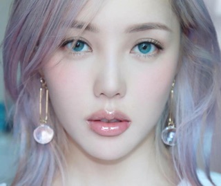 Dưỡng dior maximizer 2018 unbox