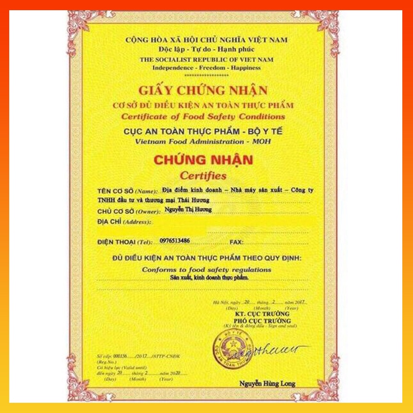 Dung Dịch Vệ Sinh Phụ Nữ - OPEN STORE