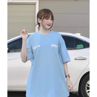 Áo Phông Oversize Insane 🌵🌵[RẺ VÔ ĐỊCH]🌵🌵 Áo Thun Tay Lỡ Unisex Form Rộng, Hotrrend,Áo Đôi, Áo Đội Áo Nhóm