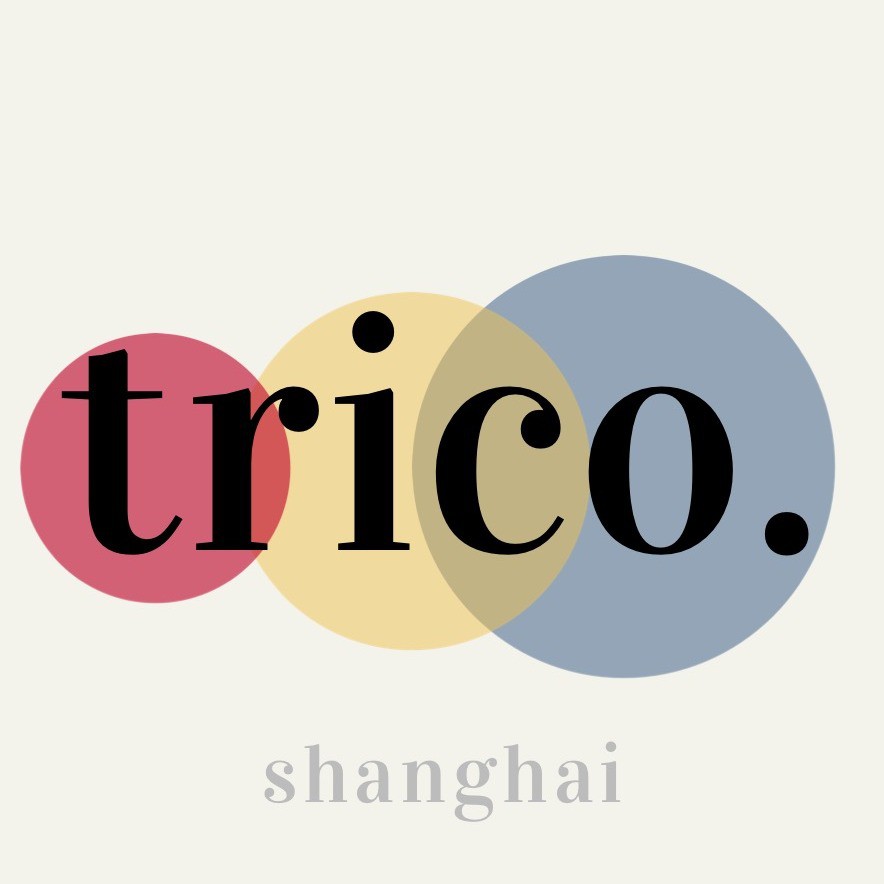 trico.vietnam.vn, Cửa hàng trực tuyến | BigBuy360 - bigbuy360.vn