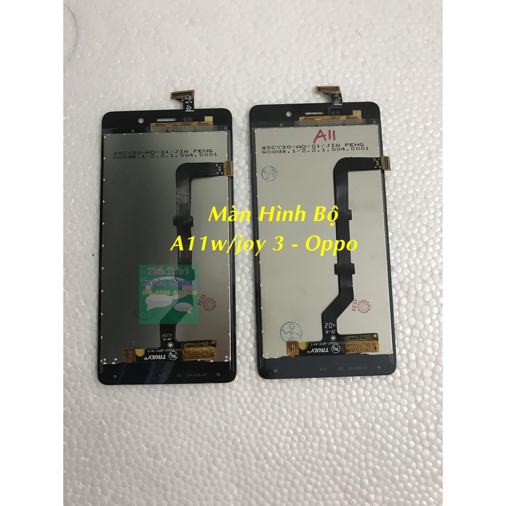 Màn Hình A11/Joy 3 (Oppo) | BigBuy360 - bigbuy360.vn