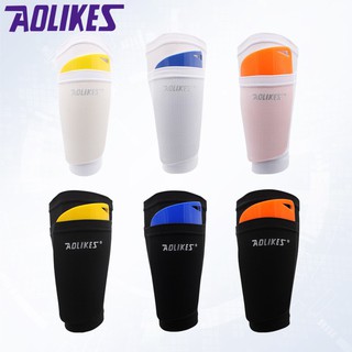 Combo 1 Đôi ốp nhựa Bảo Vệ Ống Đồng Đá Bóng siêu tốt có đệm êm txdch234