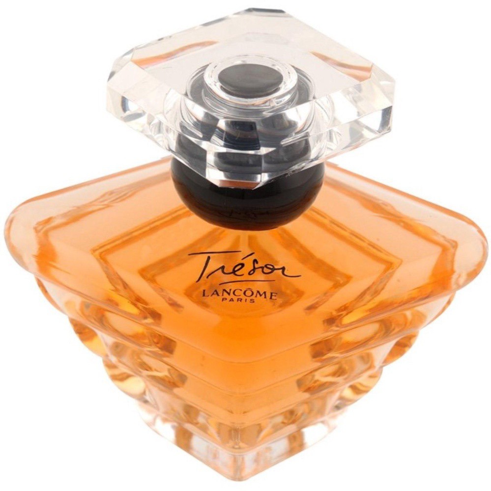 Nước hoa nữ LANCOME Tresor W EDP 30ml