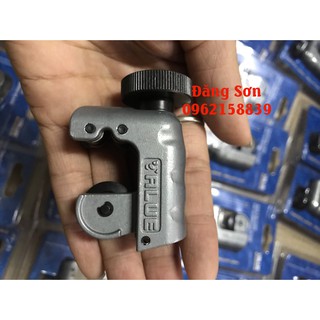 Dao cắt ống đồng Value Loại nhỏ