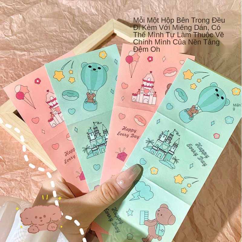 (Hàng Mới Về) Kem Nền Bb Air Cushion MAFFICK Lâu Trôi Kiềm Dầu Chống Thấm Nước Không Phai Màu Và có lõi thay thế giới skinfood mĩ phẩm nội địa trung | BigBuy360 - bigbuy360.vn