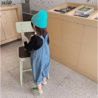 bán sỉ lẻ yếm bò cho bé