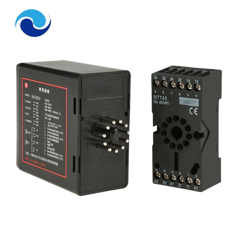 Máy dò đỗ xe PD132 chuyên dụng cho xe hơi