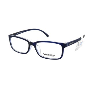 Gọng Kính Unisex Velocity VL19433