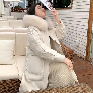 Áo khoác nữ dáng dài ktq1109