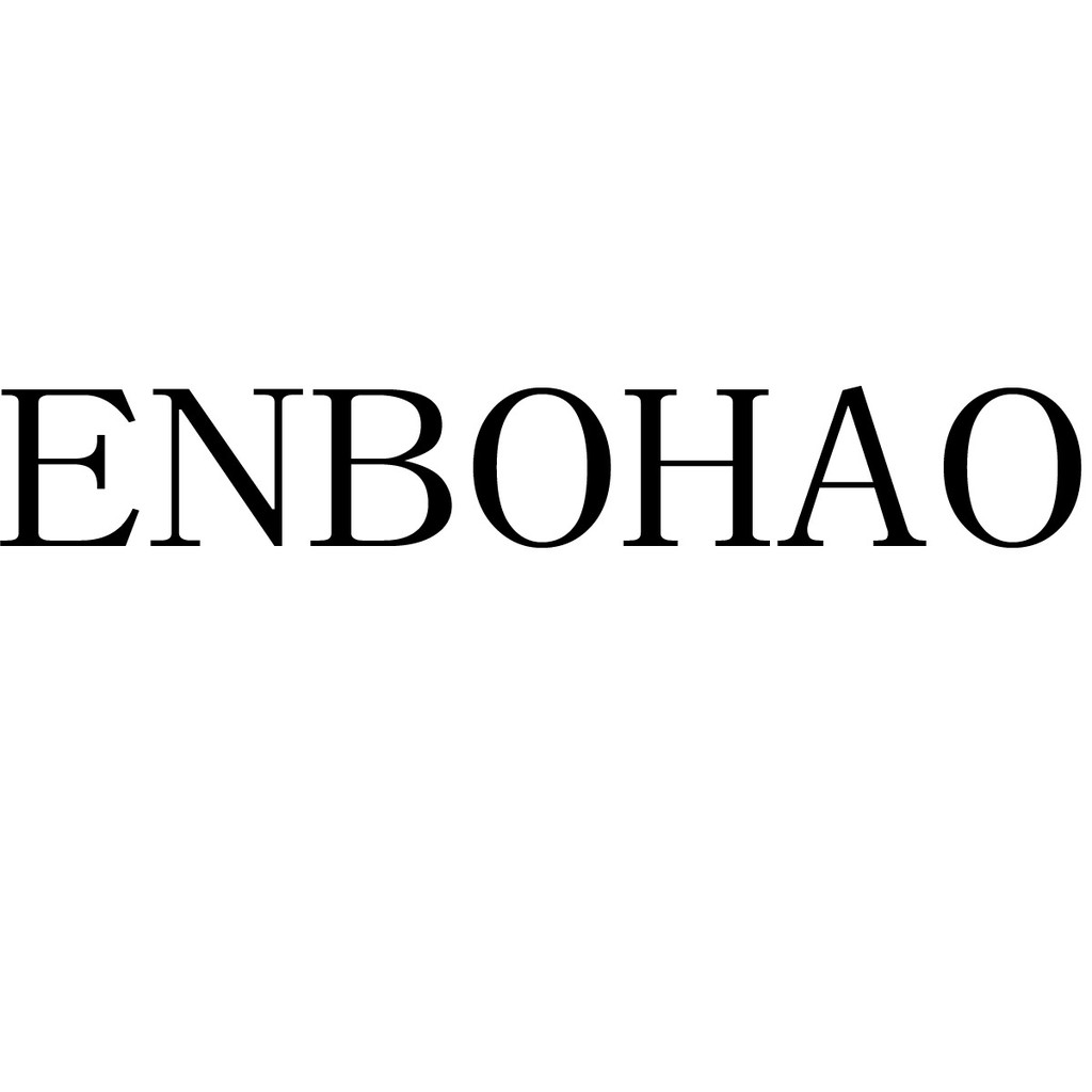 enbohao.vn