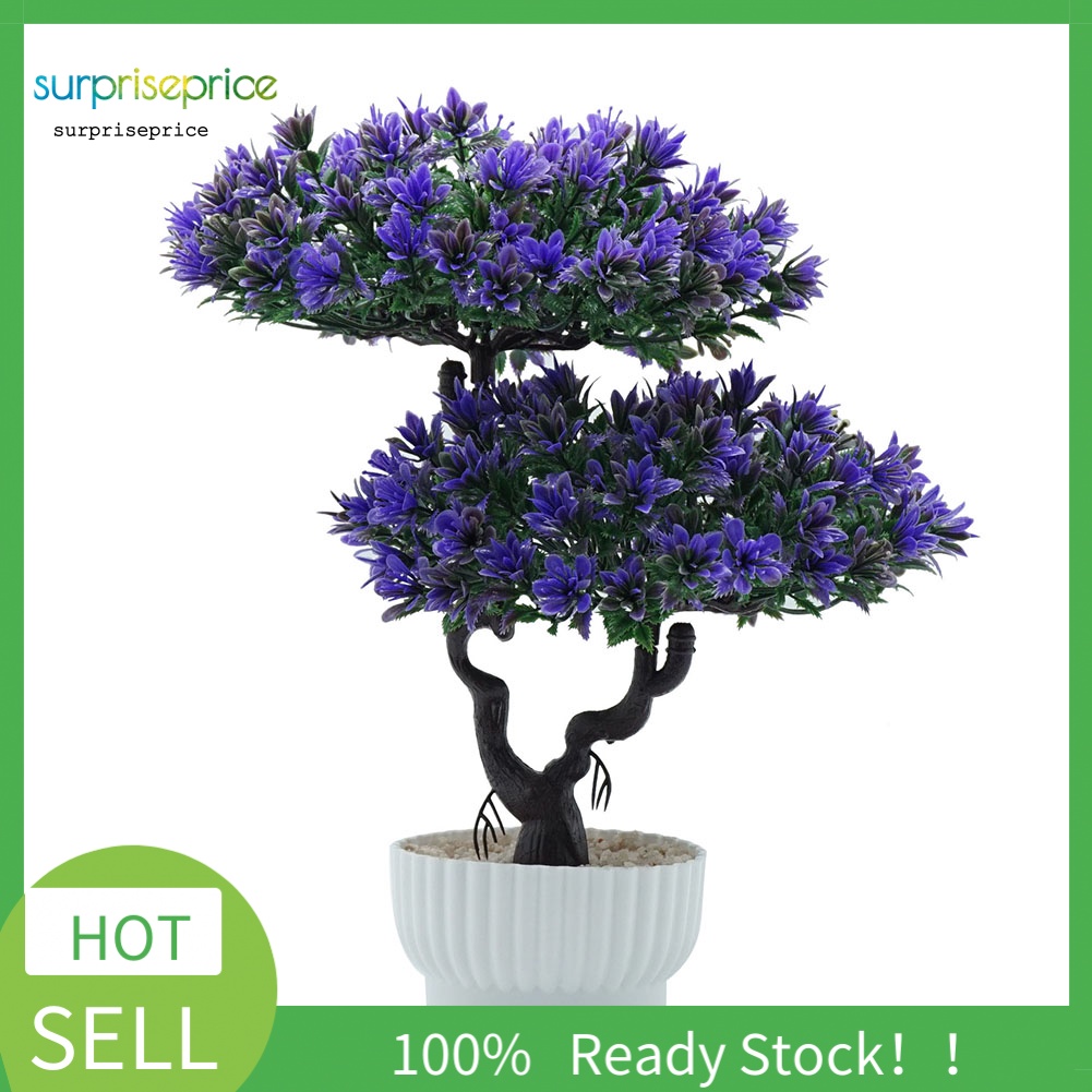 1 Cây Thông Giả Trang Trí Tiệc Cưới / Nhà Cửa