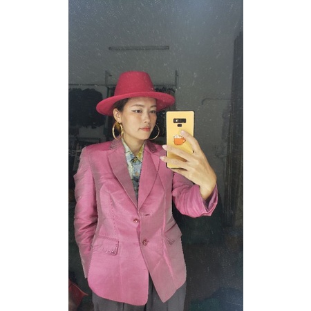 ÁO BLAZER HÀN TUYỂN CHỌN | BigBuy360 - bigbuy360.vn