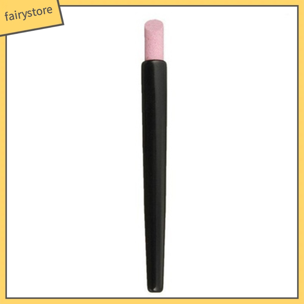 [Hàng mới về] Bút vẽ trang trí móng tay nghệ thuật chất lượng cao chuyên dụng