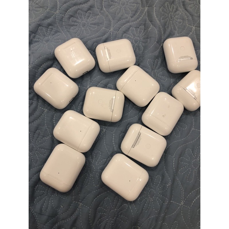 Tai nghe bluetooth trải nghiệm hàng dùng lướt pin chức năng ok