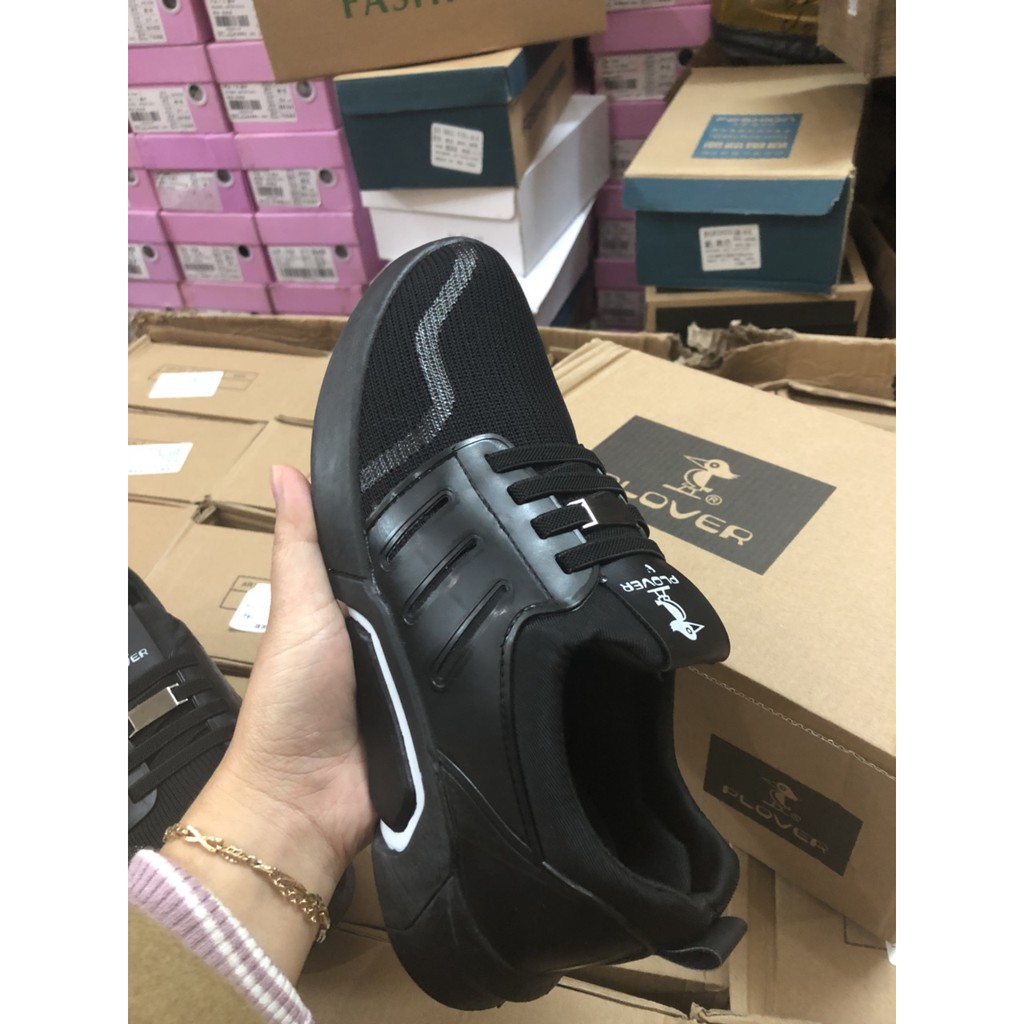 Giày nam phong cách mới (hàng boock hộp kèm hình thật) 081 | BigBuy360 - bigbuy360.vn