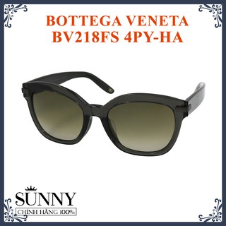 Kính mát Bottega Veneta BV218FS