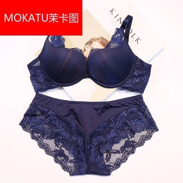 Set Thun lạnh mút mỏng phối ren | BigBuy360 - bigbuy360.vn