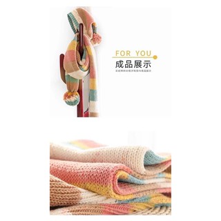 len rainbow( len cầu vồng) bảng 1