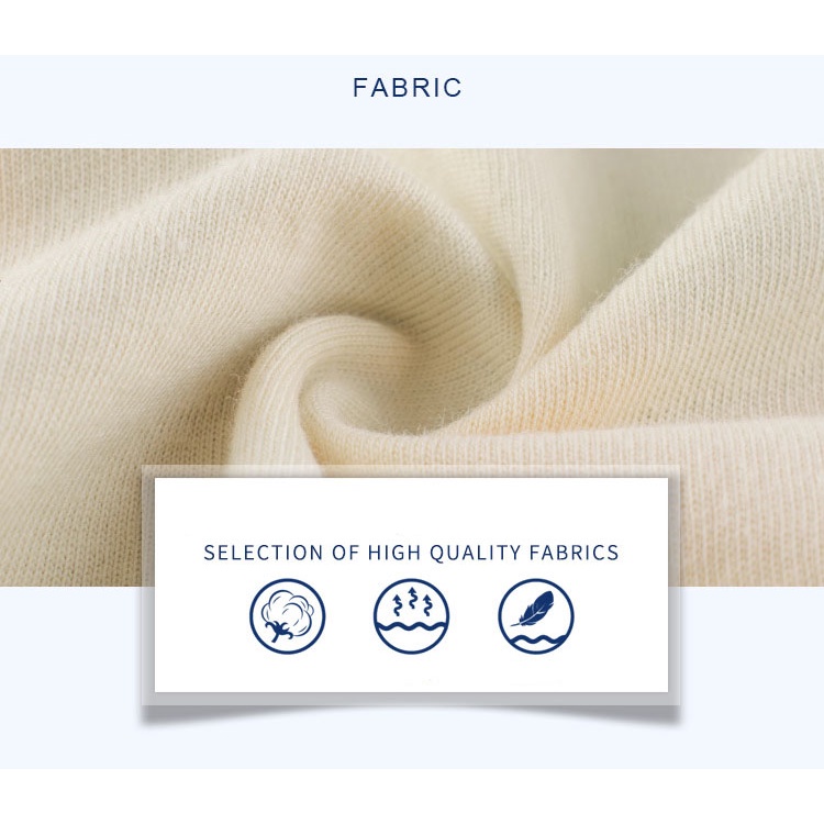 Áo Thun Tay Ngắn Vải Cotton In Hình Khủng Long Dễ Thương Cho Bé Trai