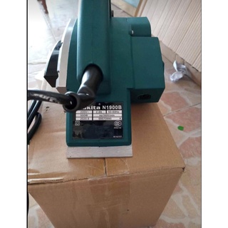 MÁY BÀO GỖ MAKITA