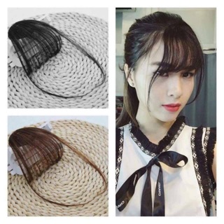 Mái mưa - Lẻ #40k/1c Sỉ số lượng ib