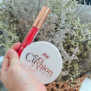 Phấn nước cao cấp Hàn Quốc Cc Cushion
