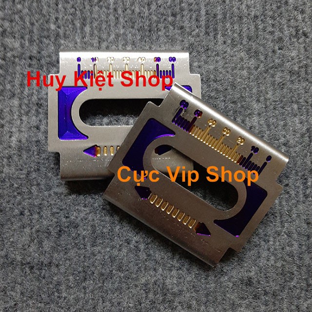 [Hàng Mới Về] Nẹp Gấp Exciter, Raider, Satria Xi Tiatn 2091