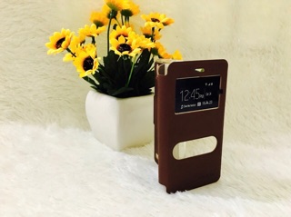 Bao da oppo Neo3 (R831k)