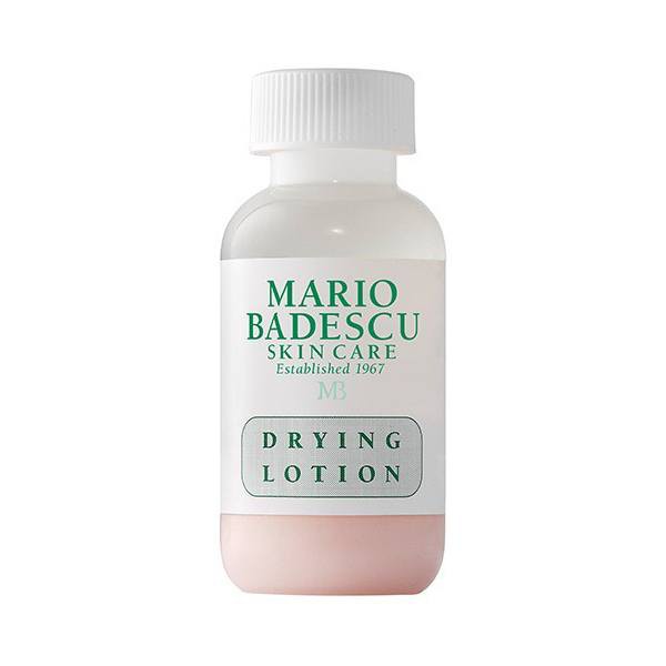 Dung Dịch Chấm Mụn Mario Badescu Drying Lotion 29ml