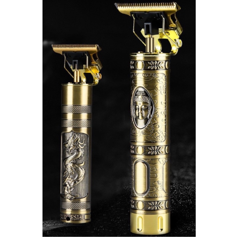 TÔNG ĐƠ CHẤN VIỀN HÌNH PHẬT PHONG CÁCH CỔ ĐIỂN CỰC KHOẺ VÀ SANG TRỌNG