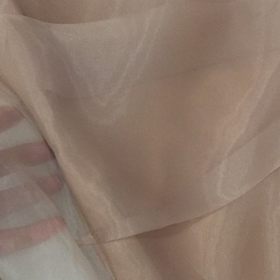 Váy be hai dây ngọc có mút ngực năm tầng - DVC Maidieuhuyen (kèm ảnh trải san, mẫu mặc, video thật) v1081 MH 2025