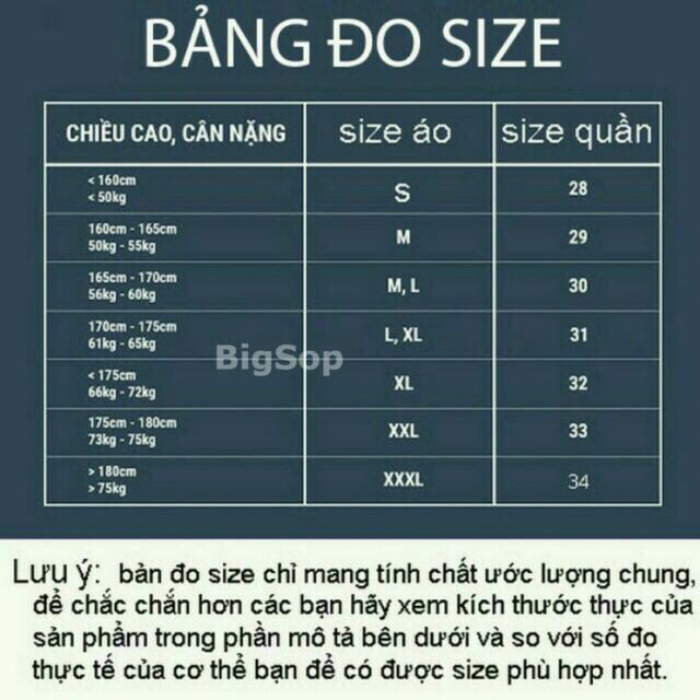 [Có Ảnh Thật Tại Shop] Áo sơ mi dài tay cổ trơn các màu bán chạy