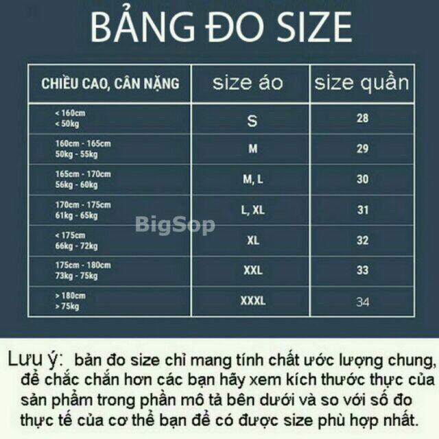 [Có Ảnh Thật Tại Shop] Áo sơ mi dài tay cổ trơn các màu bán chạy | BigBuy360 - bigbuy360.vn