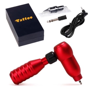 Hawk thunder machine