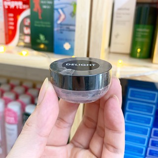 Son Hũ TONYMOLY Delight Magic Lip Tint