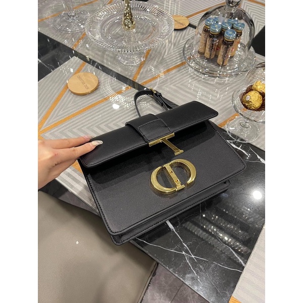 Túi Xách D O montaigne 30