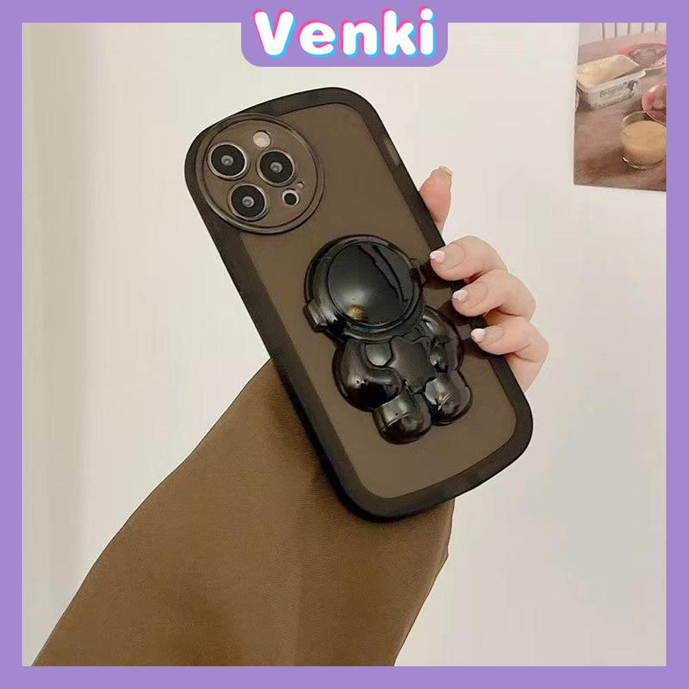 Ốp điện thoại chống sốc bảo vệ camera dễ thương thích hợp cho iPhone 11 Pro Max 13 Pro Max 12 Pro Max 7Plus xr XS Max